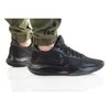 Nike bateliai