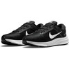 Nike bateliai