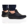 Nike bateliai