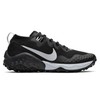 Nike bateliai