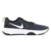 Nike bateliai
