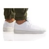 Nike bateliai