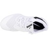 Nike bateliai