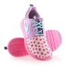 Nike bateliai