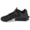 Nike bateliai