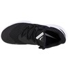 Nike bateliai
