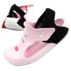 Nike bateliai