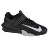 Nike bateliai