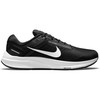 Nike bateliai