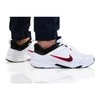 Nike bateliai