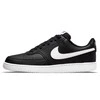 Nike bateliai