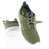 Nike bateliai