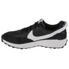 Nike bateliai