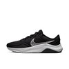 Nike bateliai