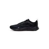 Nike bateliai