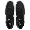 Nike bateliai