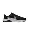 Nike bateliai