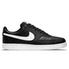 Nike bateliai