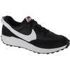 Nike bateliai