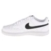 Nike bateliai
