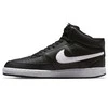 Nike bateliai
