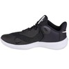 Nike bateliai