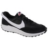 Nike bateliai
