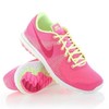 Nike bateliai