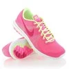 Nike bateliai