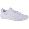 Nike bateliai