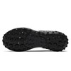 Nike bateliai