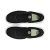 Nike bateliai