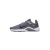Nike bateliai