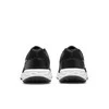 Nike bateliai