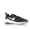 Nike bateliai
