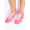 Nike bateliai