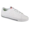 Nike bateliai