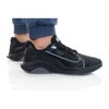 Nike bateliai