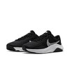 Nike bateliai