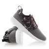 Nike bateliai
