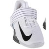 Nike bateliai