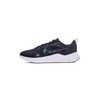 Nike bateliai