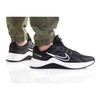 Nike bateliai