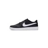 Nike bateliai
