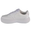 Nike bateliai