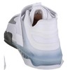 Nike bateliai