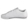 Nike bateliai