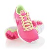 Nike bateliai