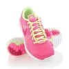 Nike bateliai