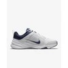 Nike bateliai